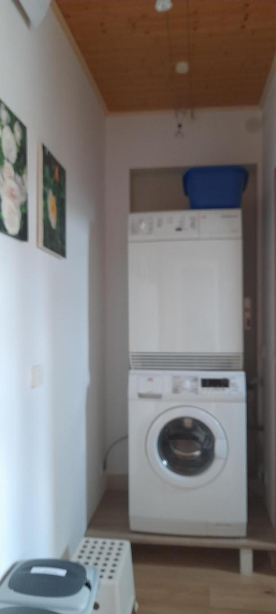 Ferien- Und Business Wohnung Monsheim  Exteriér fotografie